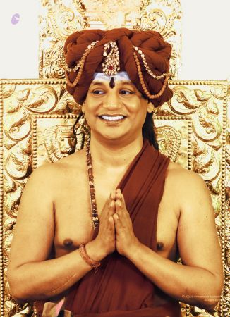 20210107 Photo 1333 1fVQvpNk0QUDmYfoMmsKhdkmwOXQUzmuU.JPG