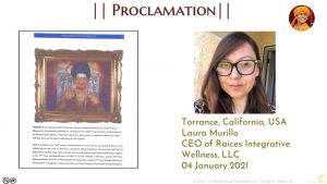 20210107 Photo 1336 1vSWGrJQanusTp04abAaj5BMxLioBm8av.JPG