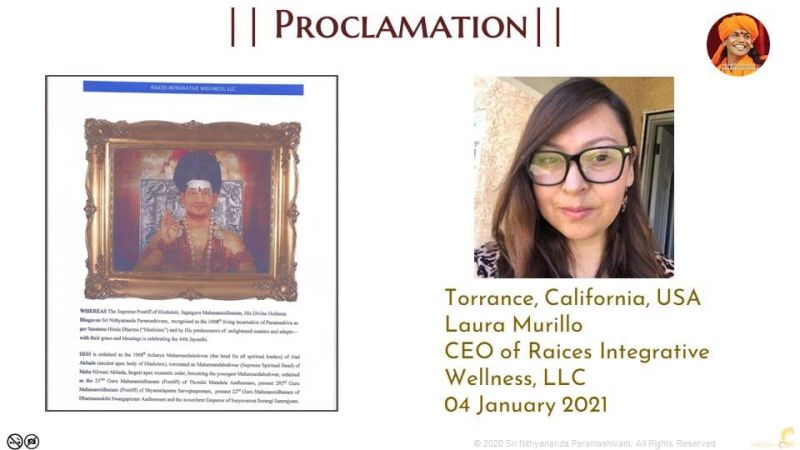 20210107 Photo 1336 1vSWGrJQanusTp04abAaj5BMxLioBm8av.JPG