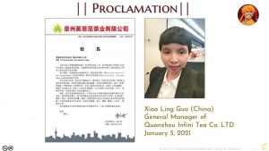 20210107 Photo 1338 1m7Oub7N0GGftOINGpqQyGz687AeC-POz.JPG