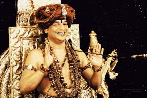 20210107 Photo 1339 1plNG2Gh 9VRGgL GAWqNQ18z2D58tHhk.JPG