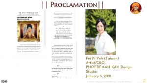 20210107 Photo 1340 1qLldYtIXWaY07y6-qvsZgMSWzARCeiIn.JPG