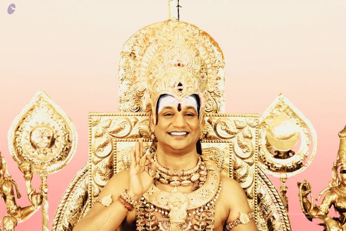 20210107 Photo 1342 1GzAwoB64Xa7i78j44Dc8DXBjqT2 Rb2I.JPG