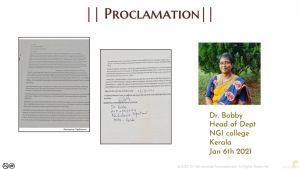 20210107 Photo 1344 1n wzY8aE9mRb-xSMWoOx5AARL4jfVG-c.JPG