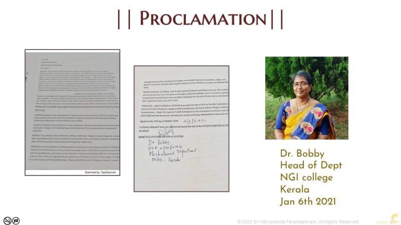 20210107 Photo 1344 1n wzY8aE9mRb-xSMWoOx5AARL4jfVG-c.JPG