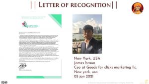 20210107 Photo 1346 1Gz6BdaXLyZysaFbQuws1-4Fd9IXPmeUQ.JPG