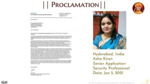 20210107 Photo 1367 1ScG1GBhB58fmysZRKSdJU9FpPolIoCy5.JPG