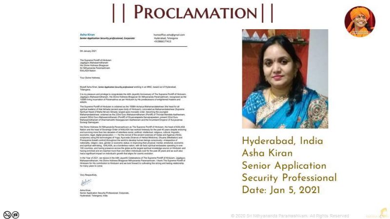 20210107 Photo 1367 1ScG1GBhB58fmysZRKSdJU9FpPolIoCy5.JPG