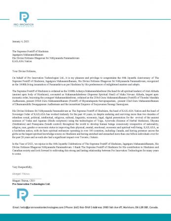 20210107 Photo 1368 1- 68UyKrb24cCw-4b3hvCA6Ifr5vr-UU.JPG