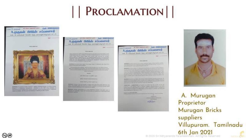 20210107 Photo 1371 10eRU7RnZXwGYMSo11xTwcKzntZoJ7WHD.JPG