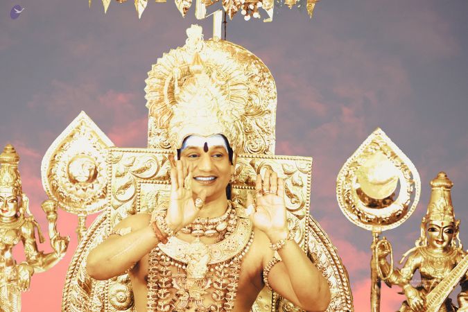 20210107 Photo 1376 1-0pTTh53sA25H1Tne IWPM0QnWvPIi8s.JPG