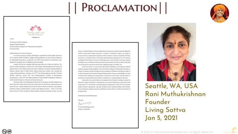 20210107 Photo 1378 1cYUjfapU3tAvHrbnTO6lKNh kwKaLqyz.JPG