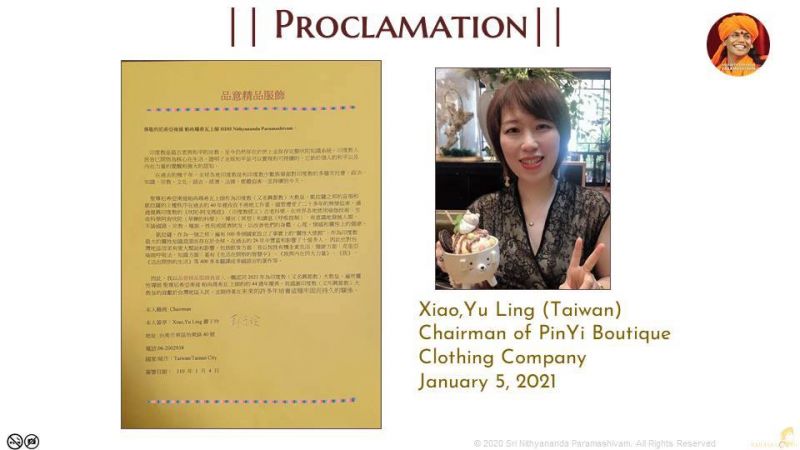 20210107 Photo 1379 1 hpt Pq1j8xnL6dFn7tpF5E3TbtDUuKS.JPG