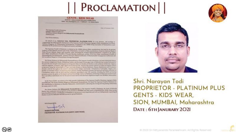 20210107 Photo 1382 1Y5-TRkDkYCq-t2aW4oL1xvSHDaxJKfHY.JPG