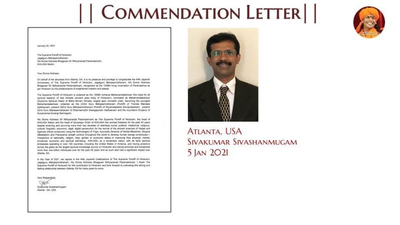 20210107 Photo 1384 1b5f0-vaKyxvPA5WNOhp5WulJir0PxZLp.JPG