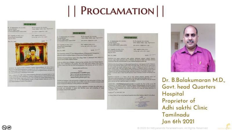 20210107 Photo 1390 1ikLgzPxaHqcYyvoEktZDpoL-Y0kJkzsb.JPG