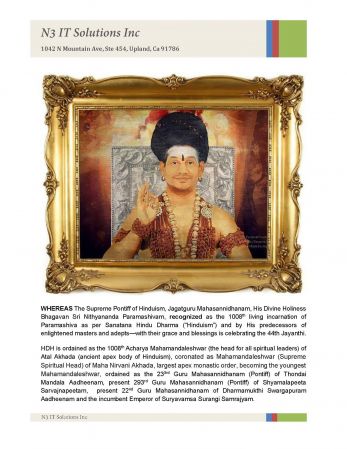 20210107 Photo 1391 1ycilyMKh1 tCRstXWhdIpJRjw6IMWpDk.JPG