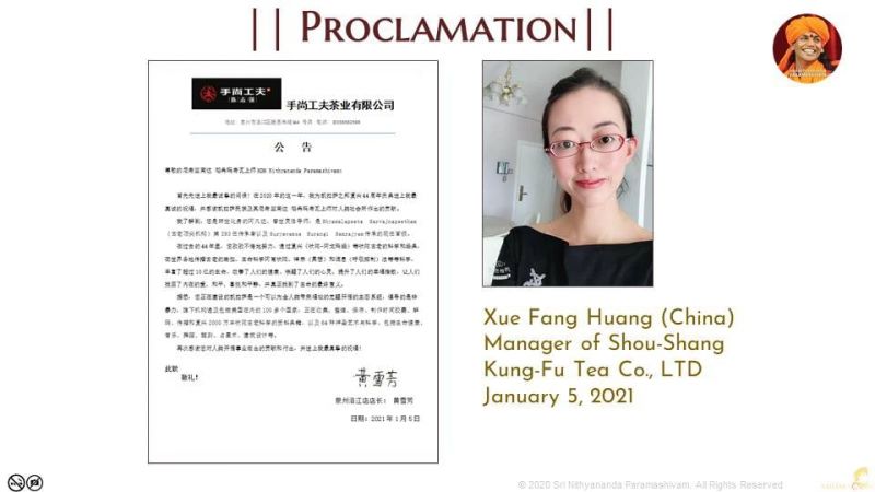 20210107 Photo 1394 1HNuAdm9ztClj914e-bXWQgTR1a-0dJqd.JPG