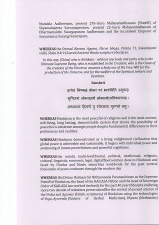 20210107 Photo 1397 1pFy1Yk5kLvOvmCzZ yU HbjC9g NLavK.JPG