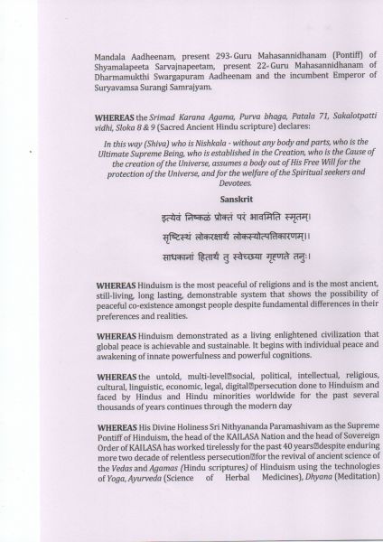 File:20210107 Photo 1397 1pFy1Yk5kLvOvmCzZ yU HbjC9g NLavK.JPG