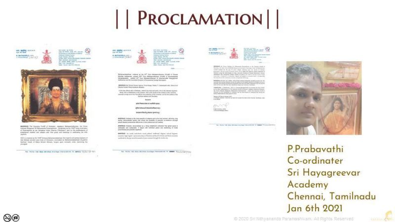 20210107 Photo 1399 1oKEwCpD0fg1912MAzQ9p05SpSk8EhUM2.JPG