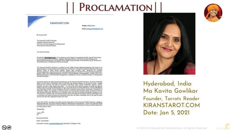 20210107 Photo 1404 12Y 8KNc5NRkEbWcJQMPIL4D Rqcd3whQ.JPG