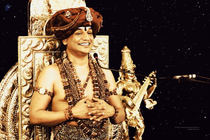 20210107 Photo 1405 1J bzTlePb-1WdyAcNFYNAkob4Mj8-dHz.JPG