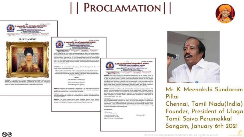 20210107 Photo 1407 1rCrfKJURuqKB yweG75K8Nrvy6zzBH8y.JPG