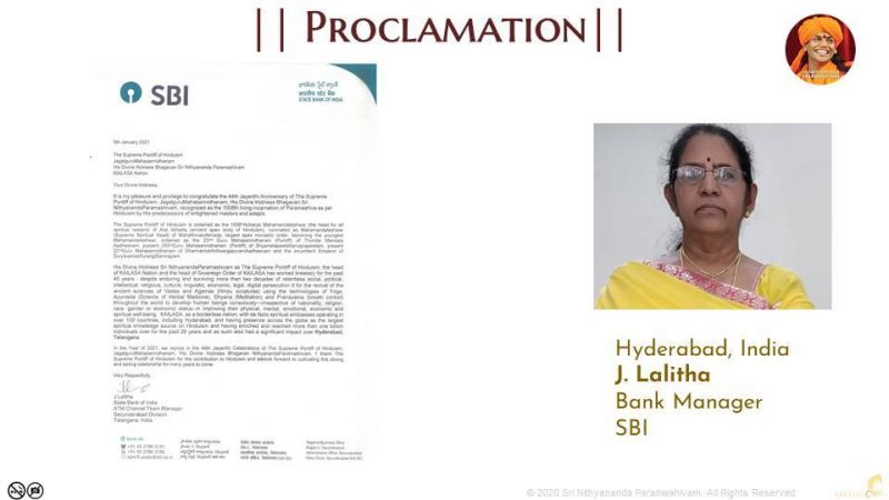 20210107 Photo 1414 1m4gKr-qhXnfsyPJnpWRQM6Ia8L4BtHQK.JPG