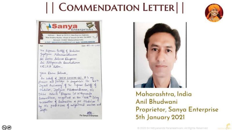 20210107 Photo 1417 1KGptWt2VWzZqSTPH863vB6 QHAIRddR5.JPG