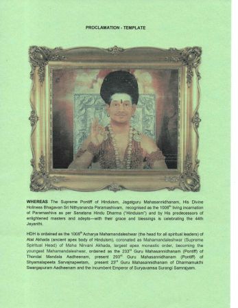 20210107 Photo 1424 18QzWuwz6rdGObHAiimSytkGmBrrzScsn.JPG