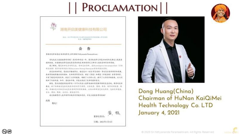 20210107 Photo 1426 179 bjSZ6B4-KUpRpkEuT8wYi61JDFsyJ.JPG