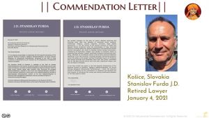 20210107 Photo 1430 1g6wl0k5ZdVJOJA9AP0UiZ85Xotlb4y3z.JPG