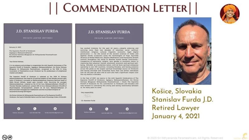 20210107 Photo 1430 1g6wl0k5ZdVJOJA9AP0UiZ85Xotlb4y3z.JPG