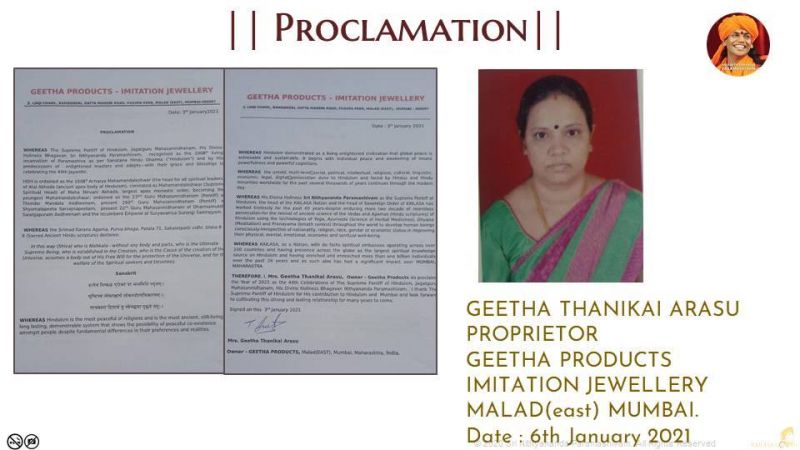 20210107 Photo 1431 1aLjnX2o82nQz7KUF3dnOEPpNEuEfhP9x.JPG