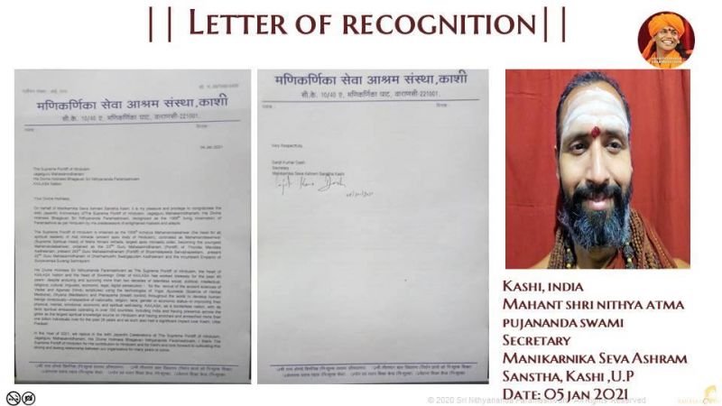 20210107 Photo 1434 1~i5llfPoo2KUJTEU9xi30cVpXjM1J-6.JPG