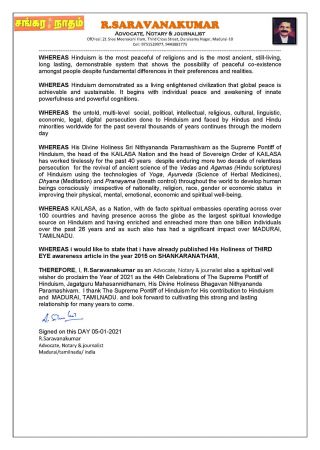 20210107 Photo 1435 1Y6u iMULuA4DcnYEiX IS9rpUj1 1xhP.JPG