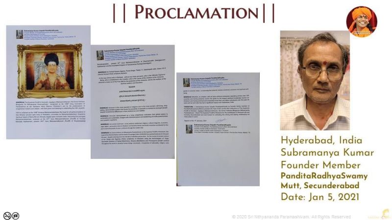 20210107 Photo 1436 1rCNGyhbOqbUIBYsgOphKu-sKo3OdDbMB.JPG