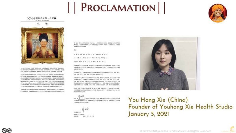 20210107 Photo 1438 1xBlqUXGMOabHwHLbs fA1JY24ue75vHa.JPG