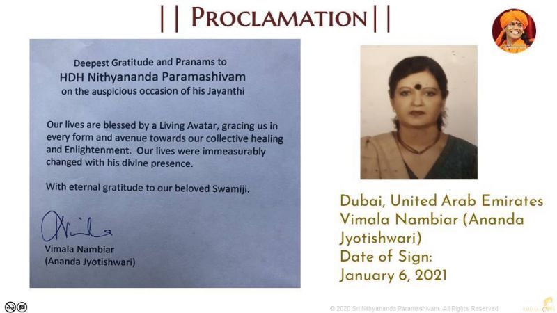 20210107 Photo 1451 108ehYMDVb2krtzotx91KLfDUiljHDGp4.JPG