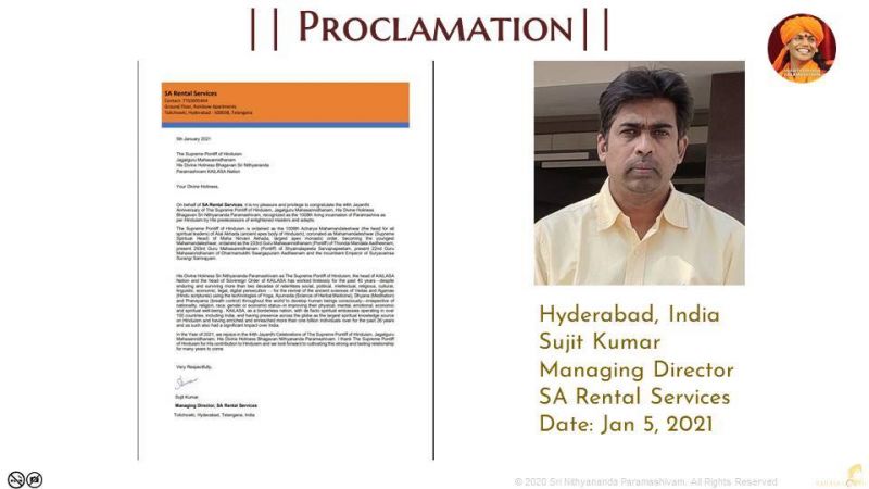 20210107 Photo 1459 1-VF42uo0YOYlmX7ZHR3ccHLrK9VOkkjr.JPG