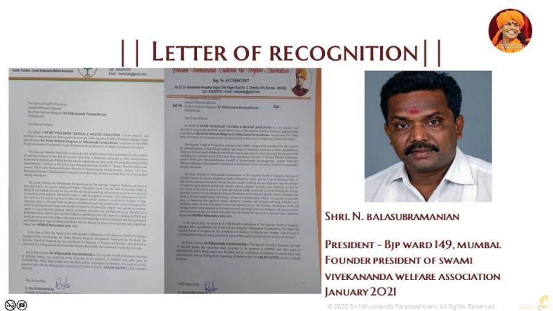 20210107 Photo 1462 1cnjaCe4b7fRqq26F-GR J91GqQq9kGvO.JPG