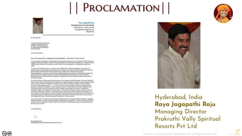 20210107 Photo 1463 1nM21ROW057GoOfrIYRdDy6iRS0Pbr85r.JPG