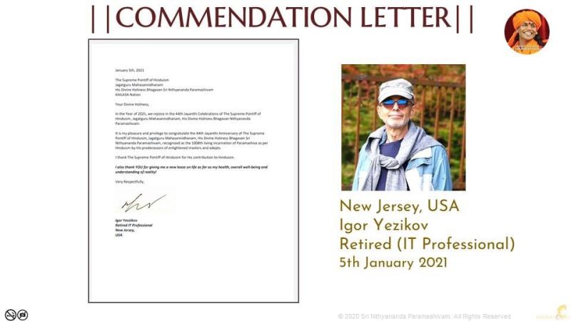 20210107 Photo 1477 1cD8VN0S0f9orGocGuXWXfBqTvj381uFN.JPG