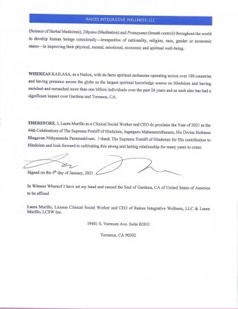 20210107 Photo 1480 1fOJqhoFhhvTXaBeFQGTZRyglimATUiqD.JPG