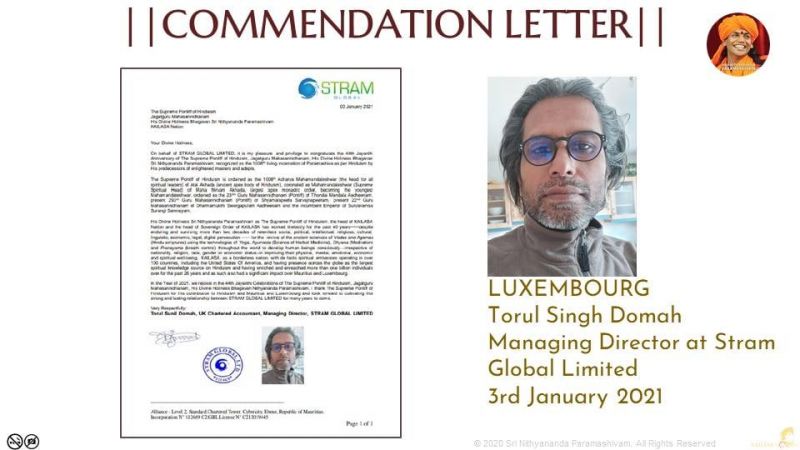 20210107 Photo 1483 17tlmkdehiG4JxO ksZW7BZ3FCMelsbbT.JPG