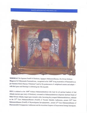 20210107 Photo 1485 1d-L47dRBiwzR74-5icC7ZzIe3MK6e7T6.JPG