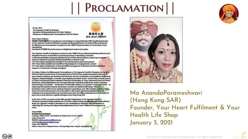 20210107 Photo 1488 1wmd5eOVyIAjqT Rb-rnKWH-7GUj3S0Fw.JPG