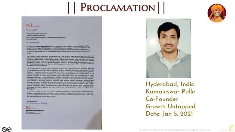 20210107 Photo 1491 1EE-NnaiybG33QcznzJsJ8BRfRBXyBQIm.JPG