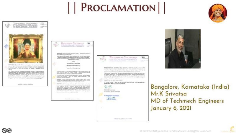 20210107 Photo 1497 1OnzY5rDwKwW8FP4lmH3ViyiHp3zQYcqg.JPG